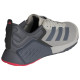 Adidas Dropset 3 Trainer Adidas Dropset 3 Trainer